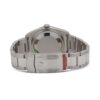 1.jpeg Rolex Datejust Steel Diamond Replica