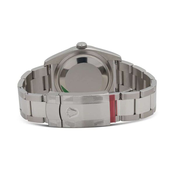 1.jpeg Rolex Datejust Steel Diamond Replica
