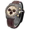 10-1.webp Rolex Daytona DIW Daytona Desert Eagle Arabic Replica
