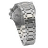 1423-600x600-1.jpg Audemars Piguet Royal Oak Chronograph 26300ST.OO.1110ST.05 Replica