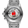 17532196_2-1536x1536-1.jpg Breitling Six Nations France Replica