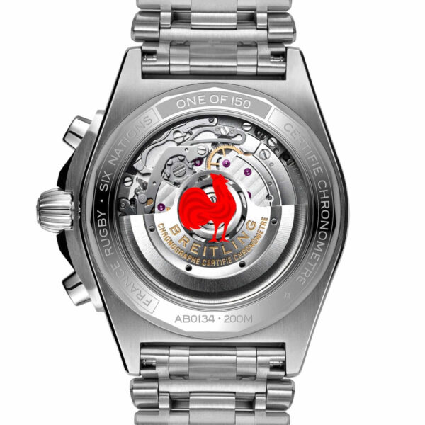 17532196_2-1536x1536-1.jpg Breitling Six Nations France Replica