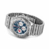 17532196_4-1536x1536-1.jpg Breitling Six Nations France Replica