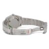 2.jpeg Rolex Air King 114200-0014 Blue Dial Steel Replica
