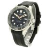 2-4.jpg Omega Master Chronometer Replica