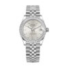 2021-04-07-11.45.14.jpg Rolex Datejust 31 278384RBR Replica
