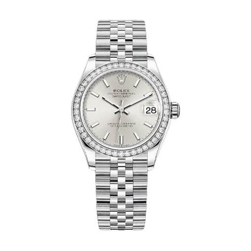 2021-04-07-11.45.14.jpg Rolex Datejust 31 278384RBR Replica