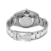 21_rolex_datejust_41mm_wimbledon_126300_oyster_replica.png Wimbledon Rolex Replica Watch