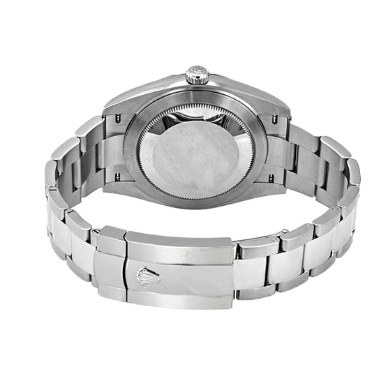 21_rolex_datejust_41mm_wimbledon_126300_oyster_replica.png Wimbledon Rolex Replica Watch