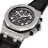 2323.webp Black AP Watch Replica
