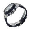 25940sk.oo_.d002ca.03_1.jpg Chronograph AP Replica