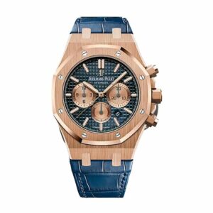 26331OR.OO_.D315CR.01.jpg AP Automatic Replica