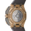 26568OM.OO_.A004CA.01rosegoldgreyback.jpg AP Micheal Schumacher Replica