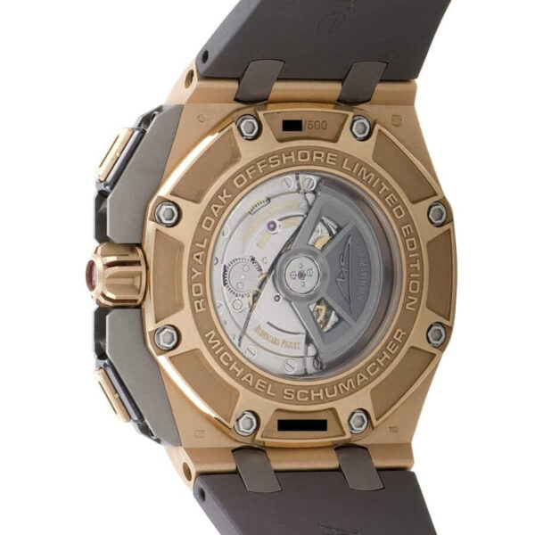 26568OM.OO_.A004CA.01rosegoldgreyback.jpg AP Micheal Schumacher Replica