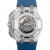 26568PM.OO_.A021CA.01back.jpg AP Schumacher Replica