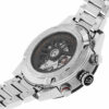 3-1.jpg TAG Heuer Carrera 01 Steel Black Replica