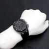 3-5.jpg Audemars Royal Oak Offshore 26402CE.OO.A002CA.01 Replica