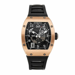 637130709226769574-Richard-Mille-RM005-AF-PG-343423.jpg Richard Mille RM005 Replica