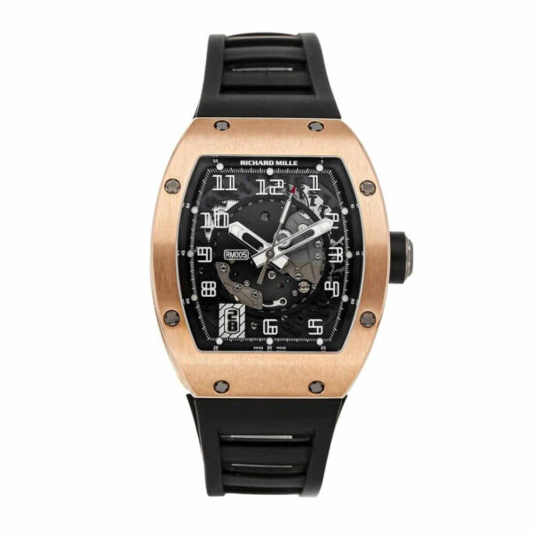 637130709226769574-Richard-Mille-RM005-AF-PG-343423.jpg Richard Mille RM005 Replica