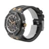 8bfd45afa9a2ad2f787807f42dd3e034e3f21cd1.jpg Audemars Royal Oak Chronograph 26415CE.OO.A002CA.01 Replica
