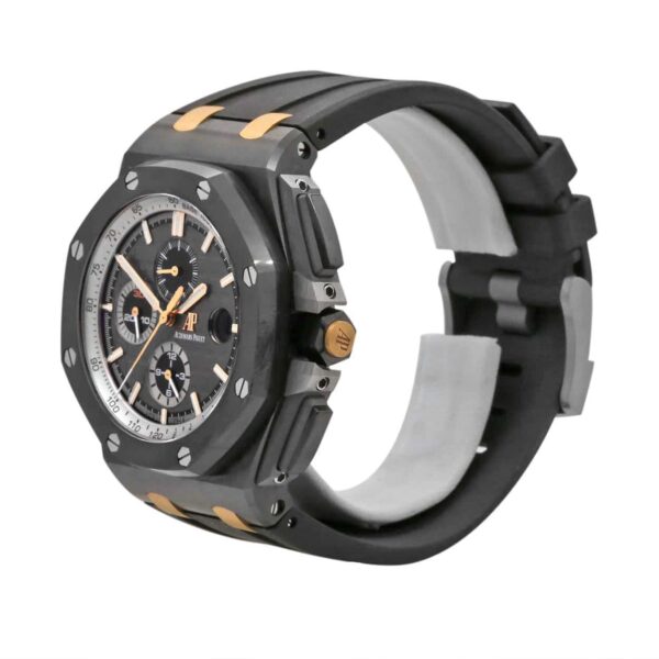 8bfd45afa9a2ad2f787807f42dd3e034e3f21cd1.jpg Audemars Royal Oak Chronograph 26415CE.OO.A002CA.01 Replica