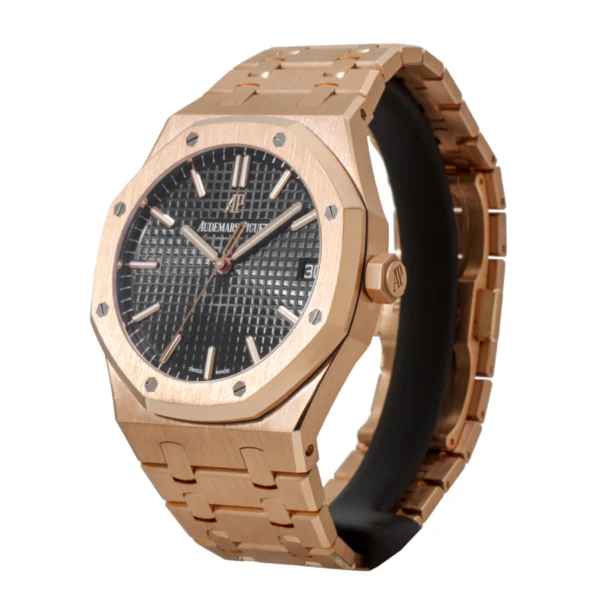 AP-15500-Rose-Gold-Replica-1.webp AP 15500 Rose Gold Replica