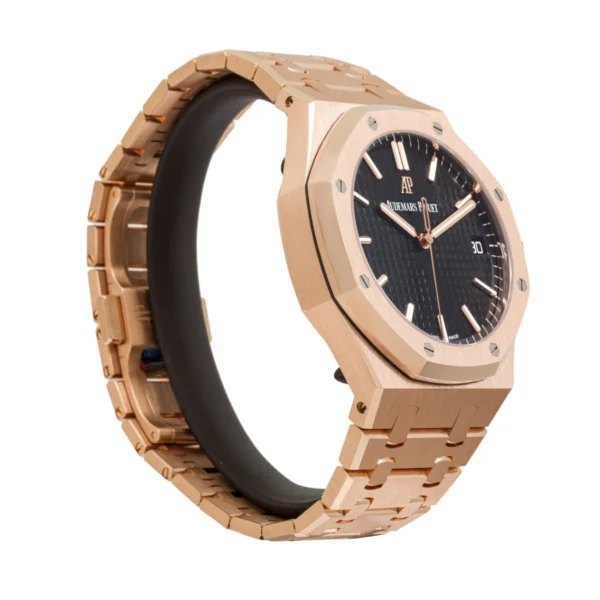 AP-15500-Rose-Gold-Replica-2.webp AP 15500 Rose Gold Replica