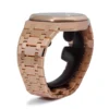 AP-15500-Rose-Gold-Replica-3.webp AP 15500 Rose Gold Replica