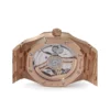 AP-15500-Rose-Gold-Replica-4.webp AP 15500 Rose Gold Replica