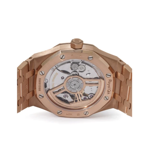 AP-15500-Rose-Gold-Replica-4.webp AP 15500 Rose Gold Replica
