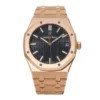 AP-15500-Rose-Gold-Replica-5.webp AP 15500 Rose Gold Replica