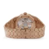 AP-15500-Rose-Gold-Replica4.webp AP 15500 Rose Gold Replica