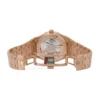 AP-15500-Rose-Gold-Replica7.webp AP 15500 Rose Gold Replica