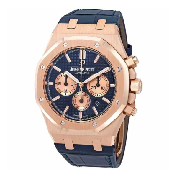 AP-Automatic-Replica-1.webp AP Automatic Replica