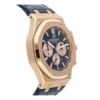AP-Automatic-Replica.webp AP Automatic Replica