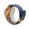 AP-Automatic-Replica-2.webp AP Automatic Replica