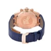 AP-Automatic-Replica-3.webp AP Automatic Replica