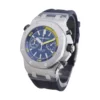 AP-Diver-Replica-1.webp AP Diver Replica