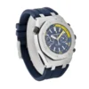 AP-Diver-Replica.webp AP Diver Replica