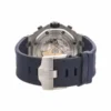 AP-Diver-Replica-2.webp AP Diver Replica