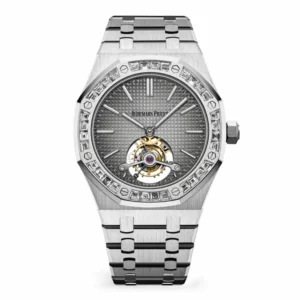 AP-Extra-Diamond-Plat-Replica1.webp AP Extra Diamond Plat Replica