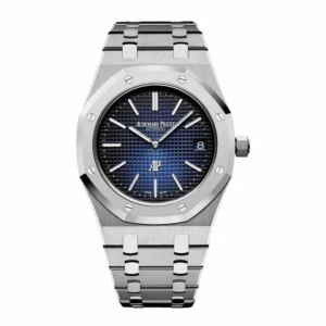 AP-Extra-Thin-Blue-Dial-Replica.webp AP Extra Thin Blue Dial Replica