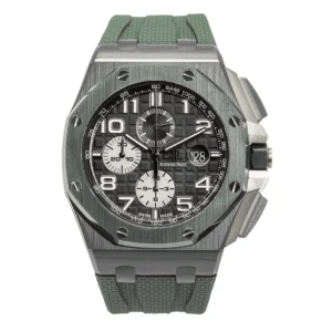 AP-Green-Dial-Ceramic-Replica.webp AP Green Dial Ceramic Replica