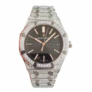 AP-Iced-Out-Watch-Replica-1.webp AP Iced Out Watch Replica