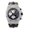 AP-Navy-Replica-1.webp AP Navy Replica