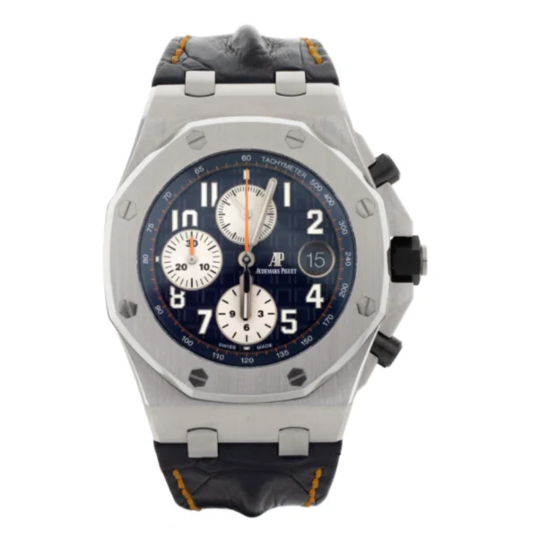 AP-Navy-Replica-1.webp AP Navy Replica