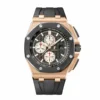 AP-Rose-Gold-Black-Replica.webp AP Rose Gold Black Replica