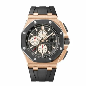AP-Rose-Gold-Black-Replica.webp AP Rose Gold Black Replica