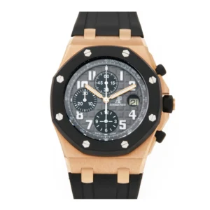 AP-Royal-Oak-Rose-Replica-3.webp AP Royal Oak Rose Replica