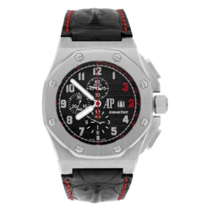 AP-Shaquille-Replica-3.webp AP Shaquille Replica